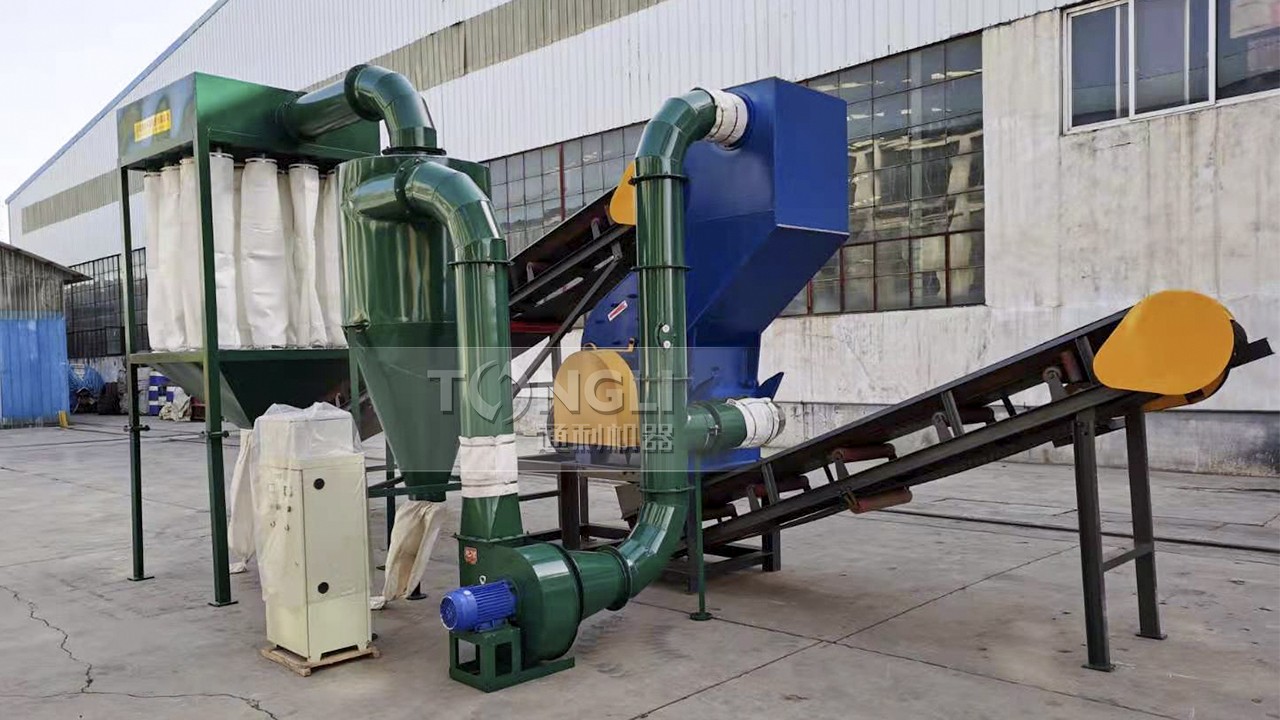 17618925796994.jpg 17618925796994.jpg